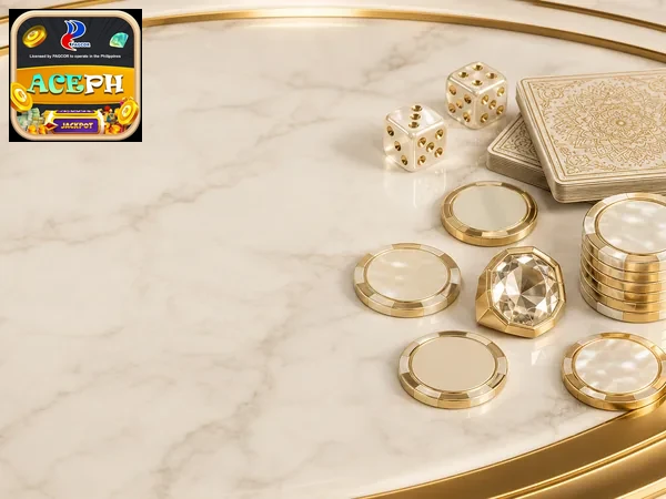 First deposit bonus up to ₱22,999 for new players