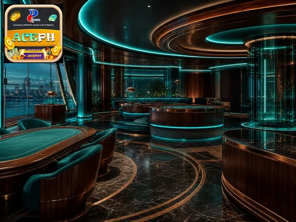 Real-time cashback up to 3.8%