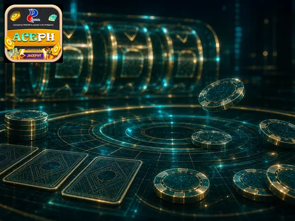 Lottery tickets image 4