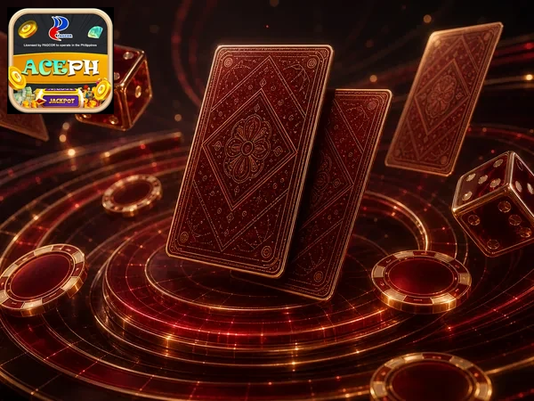 Promo Banner 1