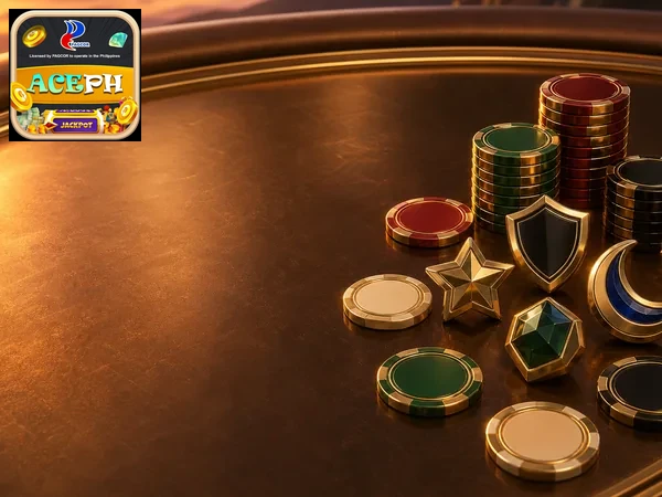 Lottery ticket selection preview
