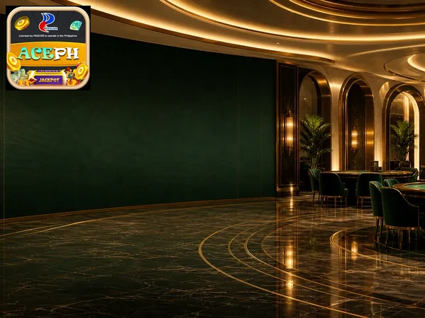 Upcoming lottery draw banner