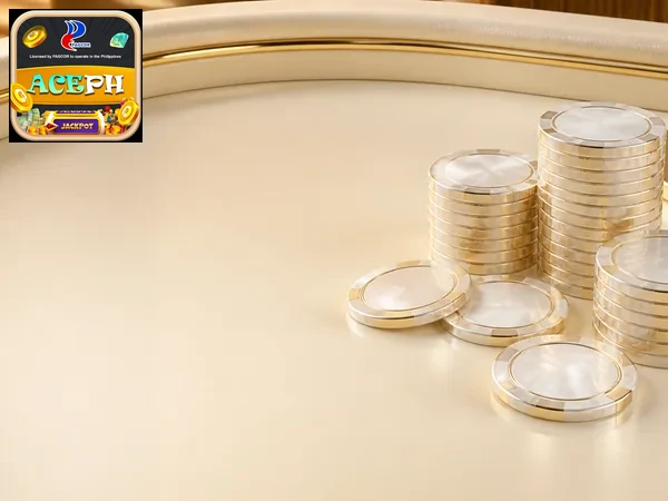 How to play the lottery guide